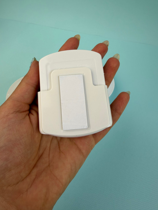 چراغ زیرکابینتی اورجینال
