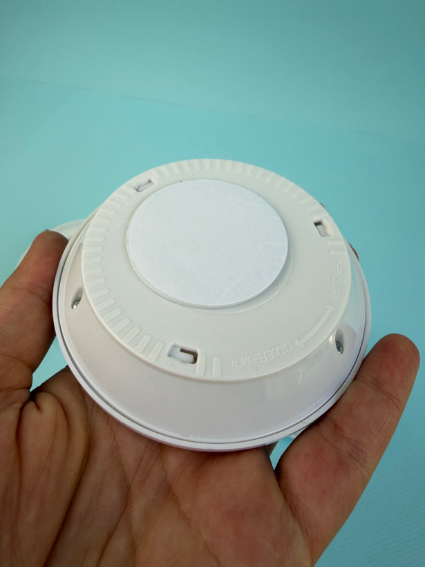 چراغ زیرکابینتی اورجینال